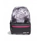 Рюкзак ARENA TEAM BACKPACK 30 ALLOVER