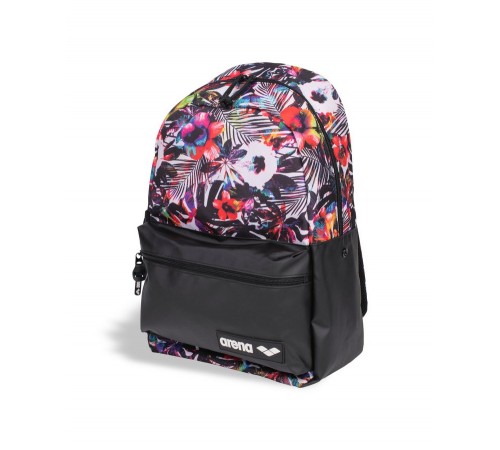 Рюкзак ARENA TEAM BACKPACK 30 ALLOVER Рюкзак ARENA TEAM BACKPACK 30 ALLOVER