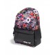 Рюкзак ARENA TEAM BACKPACK 30 ALLOVER
