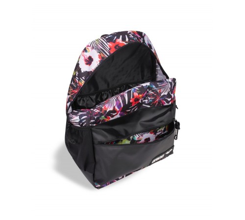 Рюкзак ARENA TEAM BACKPACK 30 ALLOVER Рюкзак ARENA TEAM BACKPACK 30 ALLOVER