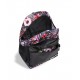 Рюкзак ARENA TEAM BACKPACK 30 ALLOVER
