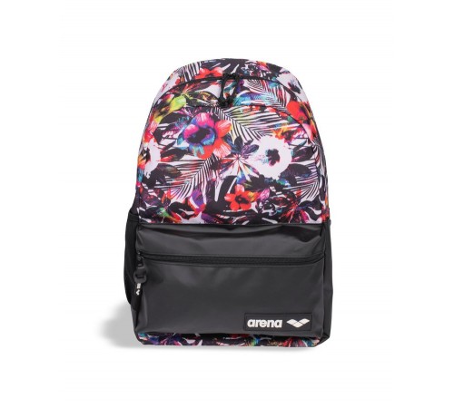 Рюкзак ARENA TEAM BACKPACK 30 ALLOVER Рюкзак ARENA TEAM BACKPACK 30 ALLOVER