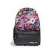Рюкзак ARENA TEAM BACKPACK 30 ALLOVER
