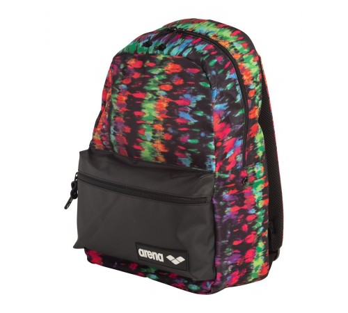 Рюкзак ARENA TEAM BACKPACK 30 ALLOVER Рюкзак ARENA TEAM BACKPACK 30 ALLOVER