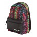 Рюкзак ARENA TEAM BACKPACK 30 ALLOVER