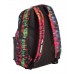 Рюкзак ARENA TEAM BACKPACK 30 ALLOVER