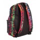 Рюкзак ARENA TEAM BACKPACK 30 ALLOVER