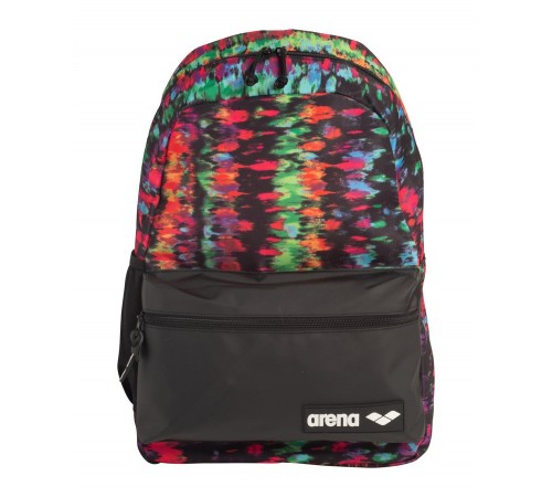 Рюкзак ARENA TEAM BACKPACK 30 ALLOVER Рюкзак ARENA TEAM BACKPACK 30 ALLOVER
