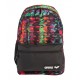 Рюкзак ARENA TEAM BACKPACK 30 ALLOVER
