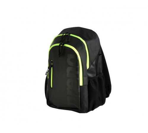 Рюкзак ARENA SPIKY III BACKPACK 30 Рюкзак ARENA SPIKY III BACKPACK 30