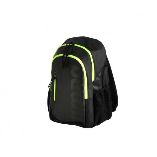 Рюкзак ARENA SPIKY III BACKPACK 30