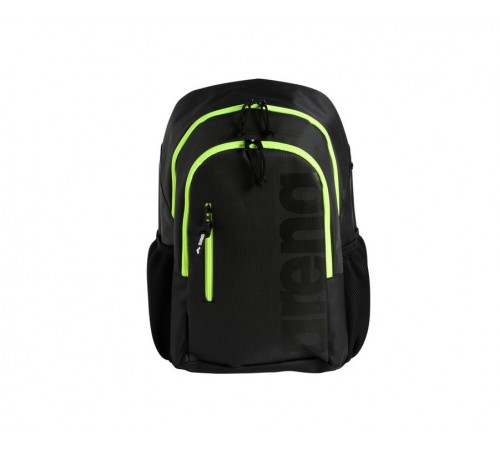 Рюкзак ARENA SPIKY III BACKPACK 30 Рюкзак ARENA SPIKY III BACKPACK 30
