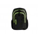 Рюкзак ARENA SPIKY III BACKPACK 30