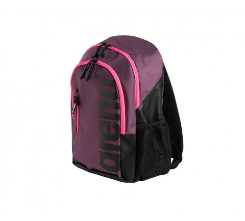 Рюкзак ARENA SPIKY III BACKPACK 30 Рюкзак ARENA SPIKY III BACKPACK 30