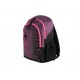 Рюкзак ARENA SPIKY III BACKPACK 30