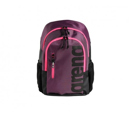 Рюкзак ARENA SPIKY III BACKPACK 30 Рюкзак ARENA SPIKY III BACKPACK 30
