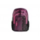 Рюкзак ARENA SPIKY III BACKPACK 30