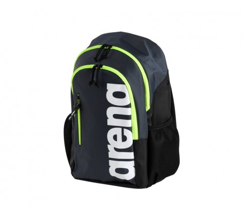 Рюкзак ARENA SPIKY III BACKPACK 30 Рюкзак ARENA SPIKY III BACKPACK 30