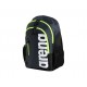 Рюкзак ARENA SPIKY III BACKPACK 30