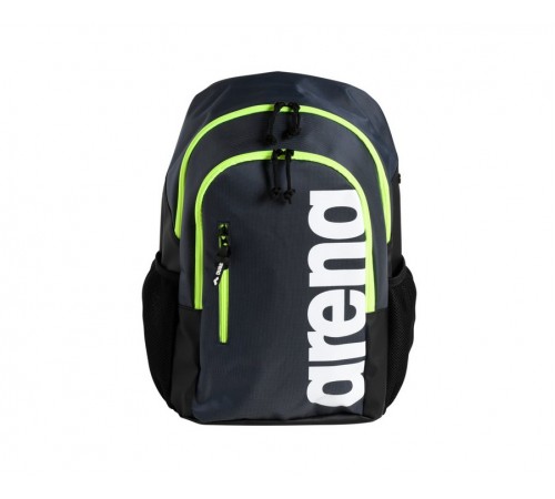 Рюкзак ARENA SPIKY III BACKPACK 30 Рюкзак ARENA SPIKY III BACKPACK 30