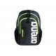 Рюкзак ARENA SPIKY III BACKPACK 30
