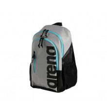 Рюкзак ARENA SPIKY III BACKPACK 30