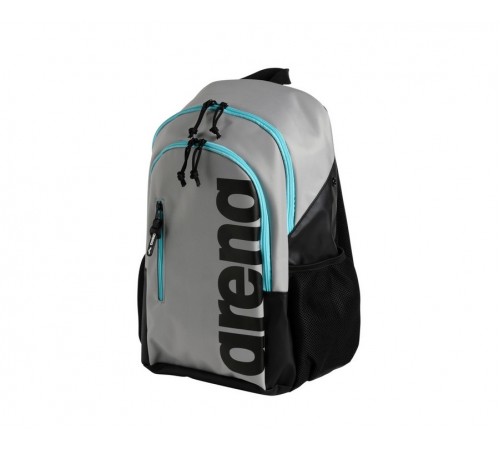 Рюкзак ARENA SPIKY III BACKPACK 30 Рюкзак ARENA SPIKY III BACKPACK 30