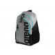 Рюкзак ARENA SPIKY III BACKPACK 30