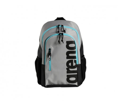 Рюкзак ARENA SPIKY III BACKPACK 30 Рюкзак ARENA SPIKY III BACKPACK 30