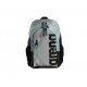 Рюкзак ARENA SPIKY III BACKPACK 30