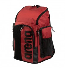 Рюкзак ARENA SPIKY III BACKPACK 45