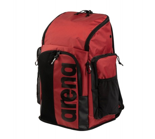 Рюкзак ARENA SPIKY III BACKPACK 45 Рюкзак ARENA SPIKY III BACKPACK 45