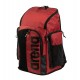 Рюкзак ARENA SPIKY III BACKPACK 45