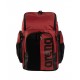 Рюкзак ARENA SPIKY III BACKPACK 45