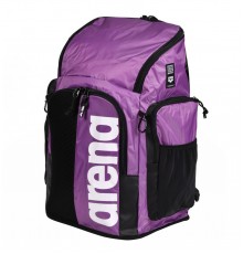 Рюкзак ARENA SPIKY III BACKPACK 45
