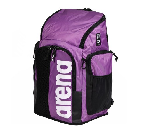 Рюкзак ARENA SPIKY III BACKPACK 45 Рюкзак ARENA SPIKY III BACKPACK 45