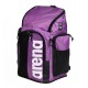 Рюкзак ARENA SPIKY III BACKPACK 45