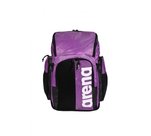 Рюкзак ARENA SPIKY III BACKPACK 45 Рюкзак ARENA SPIKY III BACKPACK 45