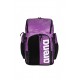 Рюкзак ARENA SPIKY III BACKPACK 45
