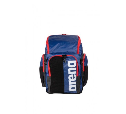 Рюкзак ARENA SPIKY III BACKPACK 45 Рюкзак ARENA SPIKY III BACKPACK 45
