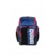 Рюкзак ARENA SPIKY III BACKPACK 45