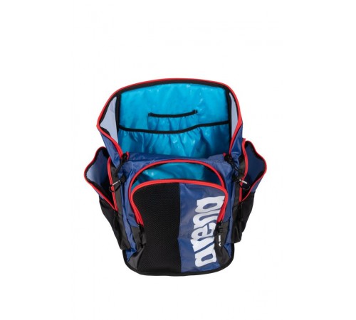 Рюкзак ARENA SPIKY III BACKPACK 45 Рюкзак ARENA SPIKY III BACKPACK 45