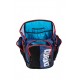 Рюкзак ARENA SPIKY III BACKPACK 45