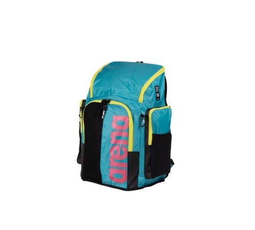 Рюкзак ARENA SPIKY III BACKPACK 45 Рюкзак ARENA SPIKY III BACKPACK 45