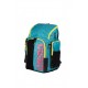 Рюкзак ARENA SPIKY III BACKPACK 45