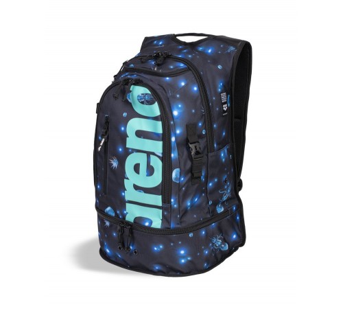 Рюкзак ARENA FASTPACK 3.0 ALLOVER Рюкзак ARENA FASTPACK 3.0 ALLOVER