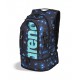 Рюкзак ARENA FASTPACK 3.0 ALLOVER