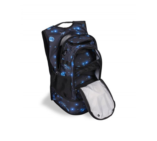 Рюкзак ARENA FASTPACK 3.0 ALLOVER Рюкзак ARENA FASTPACK 3.0 ALLOVER