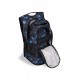 Рюкзак ARENA FASTPACK 3.0 ALLOVER