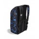 Рюкзак ARENA FASTPACK 3.0 ALLOVER